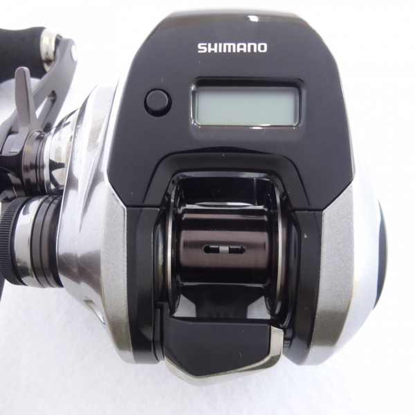 18エンゲツプレミアム 151PG